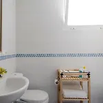 La Casita De Merced Playa Santa María Apartamento