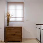 La Casita De Merced Playa Santa María Apartamento Cádiz