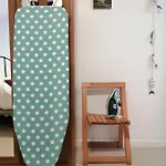 Apartamento La Casita De Merced Playa Santa María *